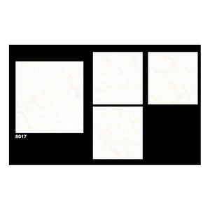 Las mejores baldosas antideslizantes con acabado brillante para decoración del hogar a precio a granel de la India PARA VENTA DE EXPORTACIÓN 800x800mm - Product Image 1