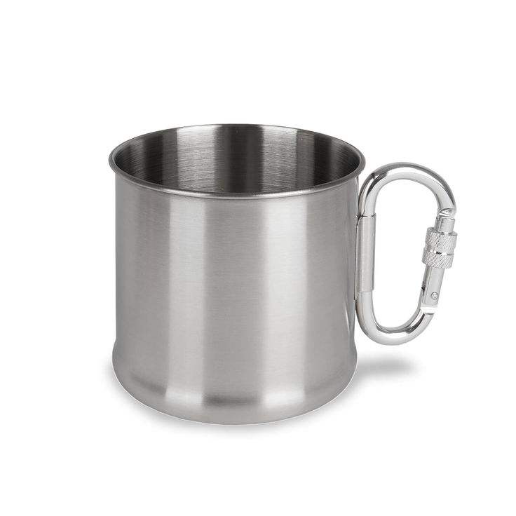 ตามที่แสดง