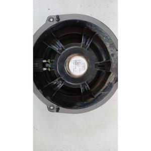 AUDI A4 Avant (8K5) (08>15) พื้นที่พูดคุย - Product Image 5