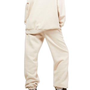 Nouveau survêtement pour femme vintage à capuche léger de qualité supérieure avec logo personnalisé, lavable, prix de vente optimal - Product Image 5