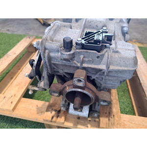 MANUEL D'UTILISATION COMPLET D'OCCASION POUR MERCEDES Sprinter W906 3ème Série A9062602401 651955 diesel 2143 (06>) - Product Image 4