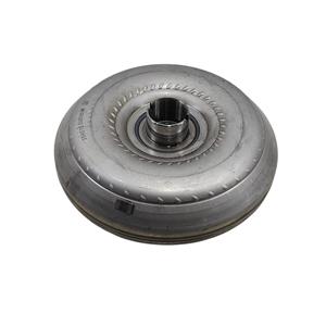 Convertisseur de couple boîte de vitesses automatique PEUGEOT 3008 GT Line 9827746880 YH01 Diesel 1500 (17>) - Product Image 2