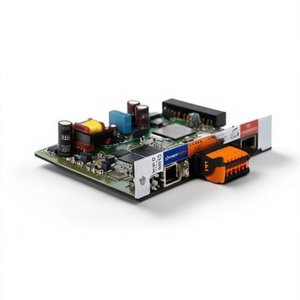 Sistema de Monitoreo WLAN Fronius DataManager 2.0 para Modelos Galvo Symo Primo - Product Image 2