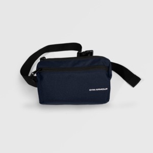 Accesorio para Cinturón GA de la Marina - Product Image 3