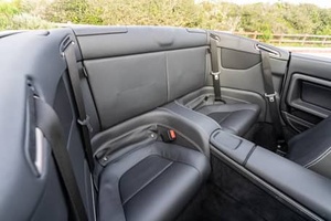 FERRARI CALIFORNIA 2010 - Product Image 5