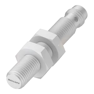 Interruptores Inductivos BALLUFF BES02YR - Product Image 1