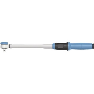 Clé dynamométrique GEDORE TF-K200 1/2 ? Outils d'atelier 40-200 Nm - Product Image 4
