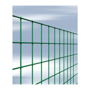 Malla Plástica Esaplax Elettros 50x75 H100 Cm 25 M - Product Image 1