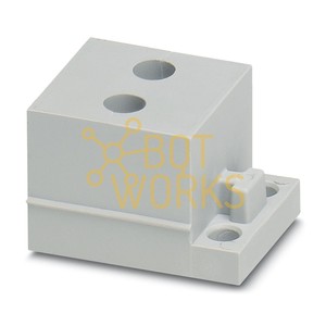 Phoenix Contact 1410438 - Nuovo - Product Image 1