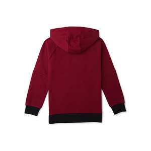 Survêtement pour hommes de haute qualité personnalisé en gros, survêtement de haute qualité pour hommes, logo personnalisé en quantité, survêtement OEM pour garçons, mode - Product Image 3