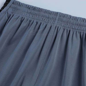 Vêtements de sport pakistanais Ensembles d'uniformes de basket-ball personnalisés Vente en gros Service OEM Uniformes de basket-ball à vendre - Product Image 6