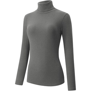 Nouvel Arrivage en Gros 2026 – Chemises Médicales Extensibles et Douces de Qualité Supérieure pour Femmes, Uniformes Médicaux KATBROS INDUSTRY en Coton - Product Image 2