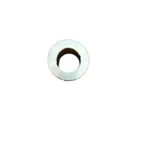 For Atlas Copco Epiroc 3115 3251 00 Heavy <b>Machinery</b> Guide Component for <b>Mining</b> Equipment Replacement Spare Part for Drilling Rig - Product Image 5