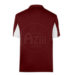 Camisetas de Diseño Único para Hombre, Tallas Grandes, 100% Algodón Tejido, Transpirables, Ecológicas, de Secado Rápido y Personalizables - Product Image 2
