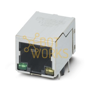 Phoenix Contact 1149866 - Neuf - Product Image 1