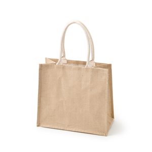 Sacs de jute en toile de jute de haute qualité beaux et solides textiles pour la vente en gros - Product Image 6