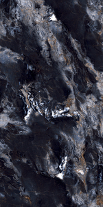 Trung Quốc gạch đá cẩm thạch New Arrival sứ tráng men gạch lát sàn Sản xuất tại Ấn Độ cho tường và sàn nhà. - Product Image 3