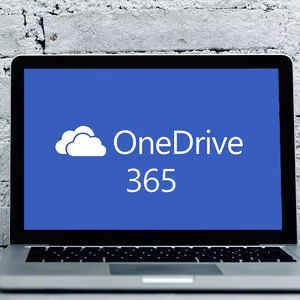 5T OneDrive Enterprise Account prend en charge le montage d'API pour le système d'exploitation <span class=keywords><strong>Microsoft</strong></span> International Cloud <span class=keywords><strong>Disk</strong></span> 5120 Go de grande capacité - Product Image 2