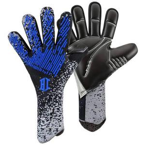 Guantes de Portero de Cuero Premium Personalizables - Product Image 2