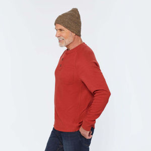 Wholesale <b>T</b> <b>Shirt</b> Custom Logo Design Cotton Made Best Design High Quality <b>Long</b> <b>Sleeves</b> <b>T</b> <b>Shirts</b> <b>Men</b> Clothing Customized - Product Image 4