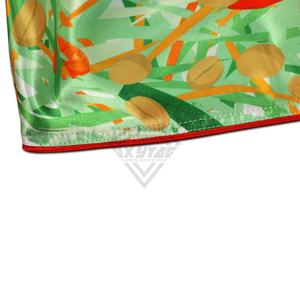 Shorts de Muay Thai pour hommes, professionnels, pour la lutte, le kickboxing, les arts martiaux, vente en gros, respirants, confortables, shorts de Muay Thai - Product Image 6