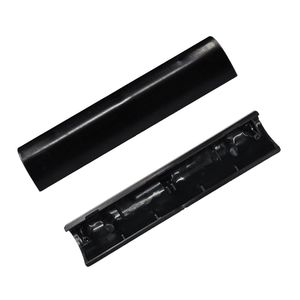 Ensemble de poignées de porte pour Vw Passat B5, Golf 4, Jetta - Product Image 4