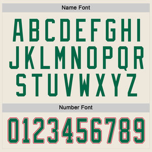 Jersey de Hockey sobre Hielo para Hombre, 100% Poliéster, Sublimación al por Mayor, el Mejor Estilo, Logotipo Personalizado, Precio Económico al por Mayor - Product Image 4