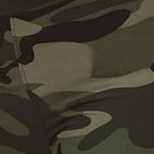 Venta caliente sin costuras Fitness Apparel Mujeres Yoga Shorts leggings, sin costuras, cintura alta - Product Image 2