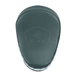 Nouveau Pad de Frappe d'Entraînement de Boxe avec Logo Personnalisé, Pad de Frappe Courbe Professionnel pour la Vente en Ligne - Product Image 2