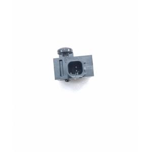 SENSOR DE PRESIÓN DE CHOQUE DELANTERO OPEL Serie Karl 13504470 B 10 XE Gasolina 1000 (15>17) - Product Image 4