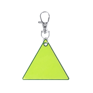 ของขวัญพวงกุญแจและ M725659-134เด็กพรีเมี่ยม - Product Image 1