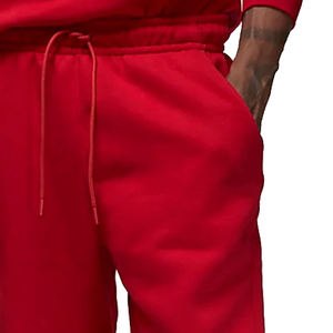 Nuevos pantalones de chándal informales ligeros para hombre para Otoño Invierno Ropa deportiva de cintura media Joggers para actividades al aire libre - Product Image 4