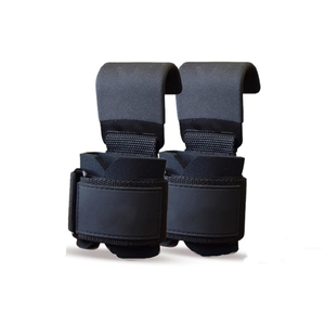 Steel <b>Power</b> Weight Lifting Weight Lifting <b>Wrist</b> Wraps <b>wrist</b> Support Strap weight Lifting <b>Wrist</b> Strap - Product Image 1
