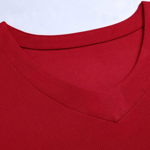 Ropa deportiva personalizada, uniforme de baloncesto, OEM diseño personalizado, uniforme de baloncesto de secado rápido - Product Image 3