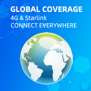 OEM Maßgeschneiderte GPS-Tracker Firmware PCB Gehäuse-Design & Entwicklung & Herstellung für Fahrzeuge, Vermögenswerte, Autos, Flotten, Haustiere, Personen - Product Image 4