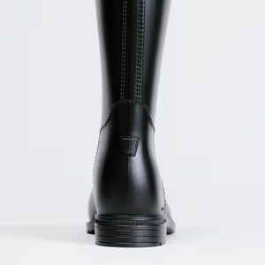 Fournisseur en gros Bottes d'équitation en cuir Bottes d'équitation en cuir de haute qualité, durables et élégantes - Product Image 6