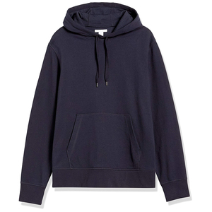 Último Diseño, Nueva Moda, Sudaderas con Capucha para Hombre con su Propio Logotipo, Talla Adulto, Calidad Premium, Diseño Personalizado - Product Image 6