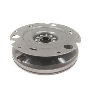 Volante de Motor 0B5 DL501 415062709 4150627090, Volante de Motor de Doble Masa <span class=keywords><strong>DMF</strong></span> <span class=keywords><strong>LUK</strong></span> - Product Image 3