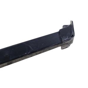 Soporte de Motor para Parachoques Delantero Izquierdo, Jeep Avenger Serie 9850454680 Híbrido 1200 (22>) - Product Image 4