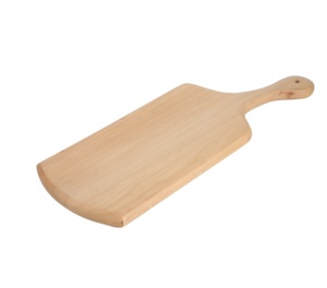 Tabla de Cortar de Madera Profesional para Carne y Verduras, al por Mayor, Personalizable, para Grandes Cantidades - Product Image 1