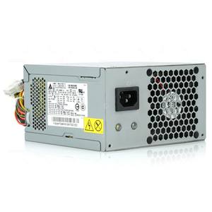 Fuente de alimentación IBM 39Y7297 de 400W para X3200, reacondicionada - Product Image 1
