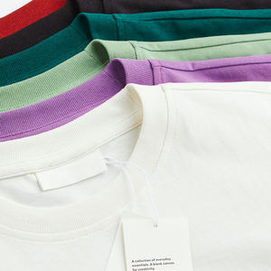 Offre Spéciale prix direct usine élégant à manches courtes pour la dernière quantité HANSEN imprimer été brodé coton Style - Product Image 6