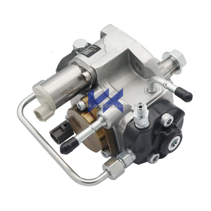 <span class=keywords><strong>Pompe</strong></span> à carburant haute pression HP3 294000-0123 pour <span class=keywords><strong>Nissan</strong></span> <span class=keywords><strong>Almera</strong></span> Primera X-Trail <span class=keywords><strong>Pompe</strong></span> d'<span class=keywords><strong>injection</strong></span> 16700-AW402 16700AW402 - Product Image 3