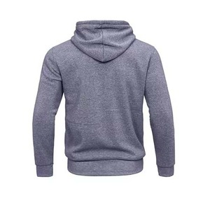 <b>Tracksuit</b> Unisex and Jogger Set Custom Windbreaker Baggy Oversized <b>Plain</b> <b>tracksuit</b>, 100% cotton - Product Image 2