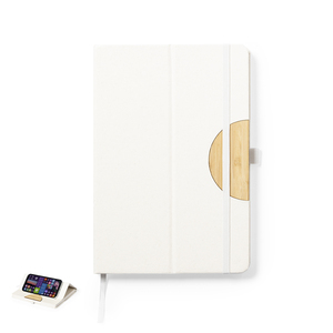 Binore Holder Notebook Office y Business Artículos sostenibles M72189134 Turkiye - Product Image 1