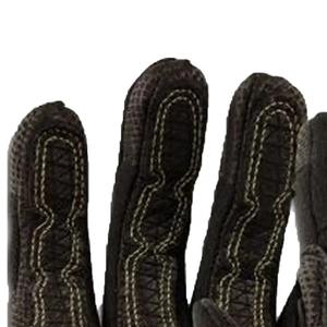 Great Impact Modern Premium Quality Best Price Good Manufacturer with Your Private Label Tactical Gloves Best Quality Materials - Product Image 2