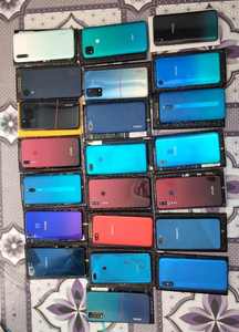 Cartes mères de téléphones portables en gros, en provenance de ferraille, disponibles à la vente ! !!! Pour la récupération de l'or - Product Image 6