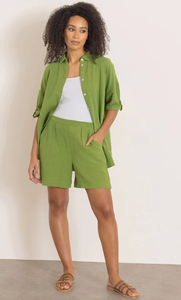 Conjunto de algodón para mujer - Product Image 3