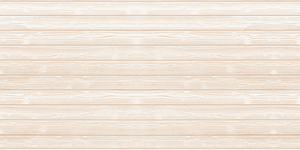 Carreaux de porcelaine design exclusifs finition mate pour salle de bain 600x600/600x1200mm pour décoration intérieure indienne - Product Image 2