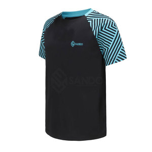 เสื้อยืดดีไซน์ยอดนิยมสําหรับผู้ชาย เสื้อยืดสั่งทําพิเศษสําหรับผู้ชาย เสื้อยืดขนาดบวกคุณภาพดีที่สุดสําหรับผู้ชาย - Product Image 2